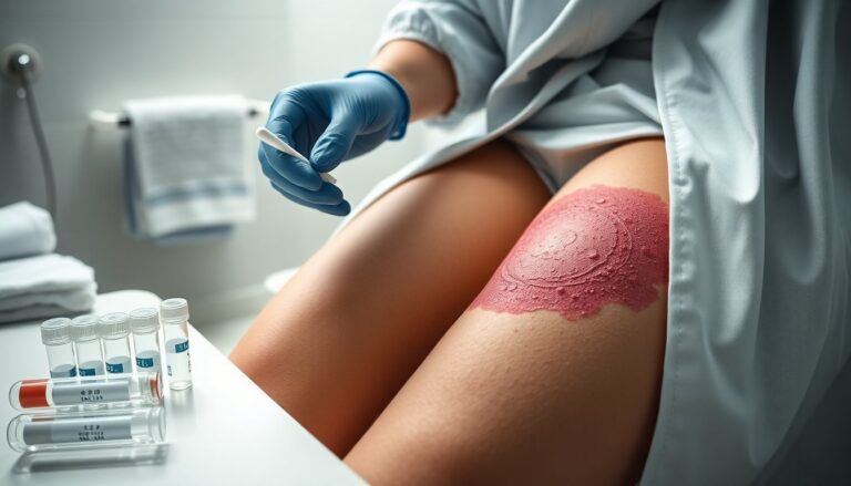 what is tmvii understanding the emerging fungal sti and its risks 1774502720