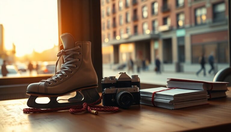 what the heated rivalry cast is starring in now and next 1773808093