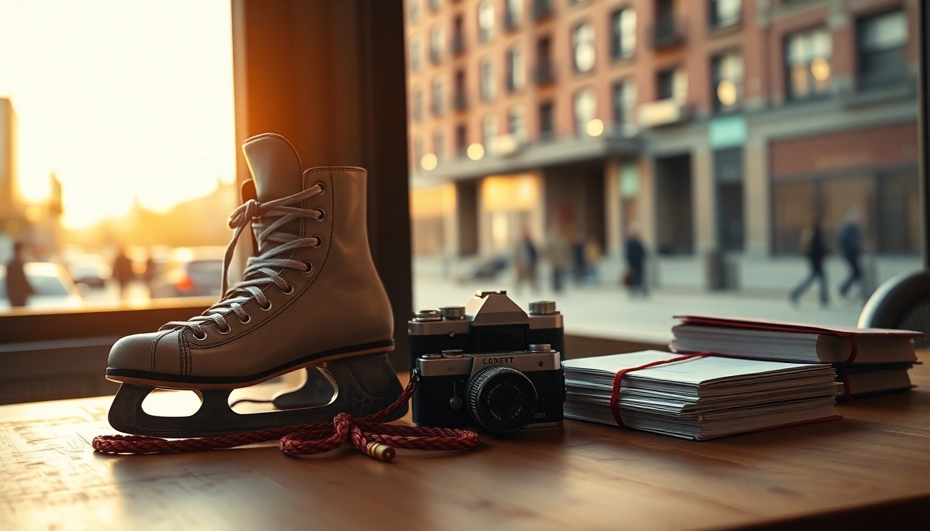 what the heated rivalry cast is starring in now and next 1773808093