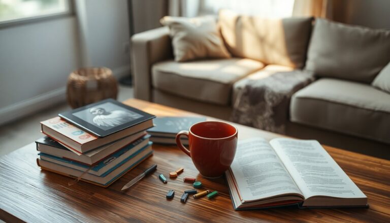 what to read and watch when youre newly out a queer starter guide 1774668354