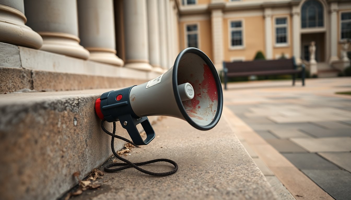 when campus controversies meet global challenges free speech poverty and clear communication 1773876445