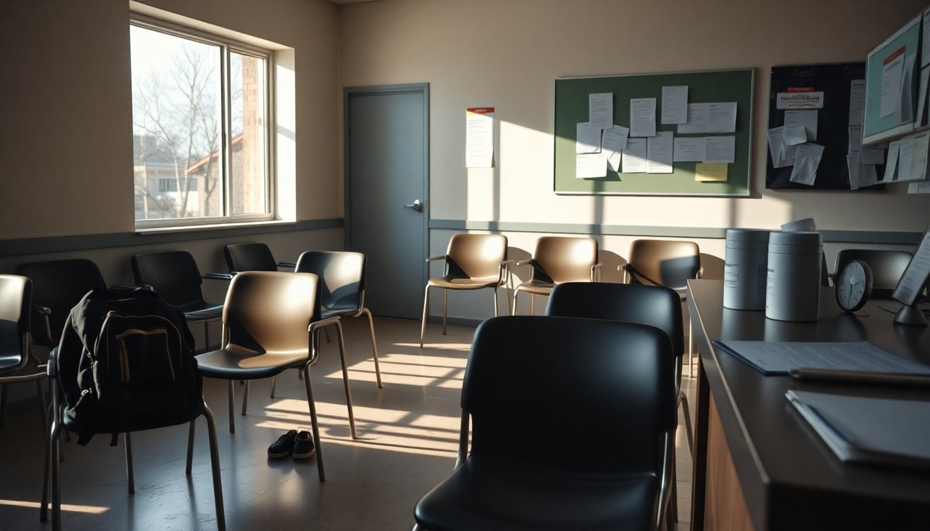 when enforcement chills care community responses to threats to hiv and preventive services 1773271651