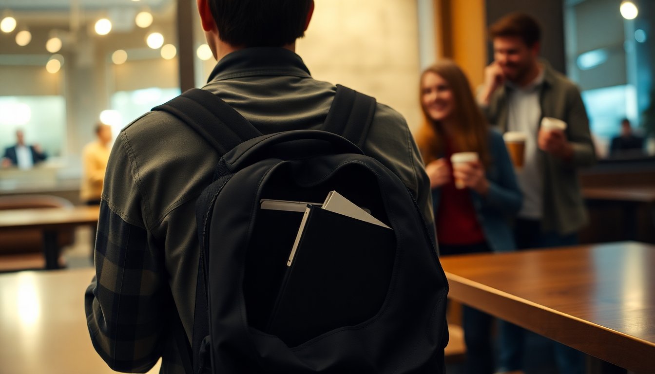 when transmasculinity and butch identity overlap navigating labels and friendship 1774441618