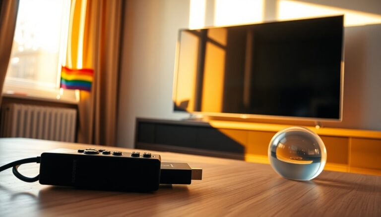 which lgbtq shows were canceled in 2026 and where to stream them 1773386863