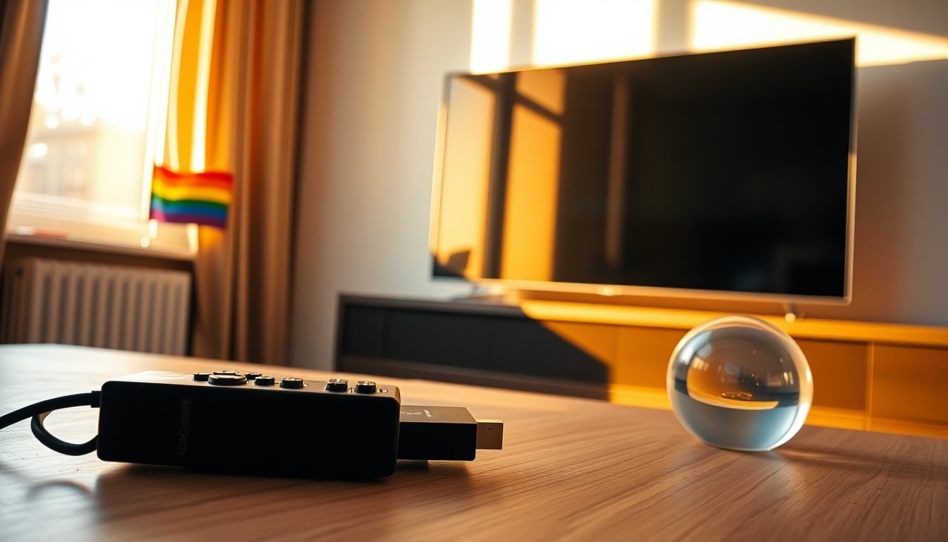 which lgbtq shows were canceled in 2026 and where to stream them 1773386863