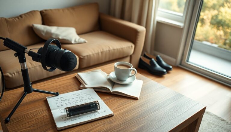 which queer media moments shaped you movie musicals bravo drama and podcasts 1773656878