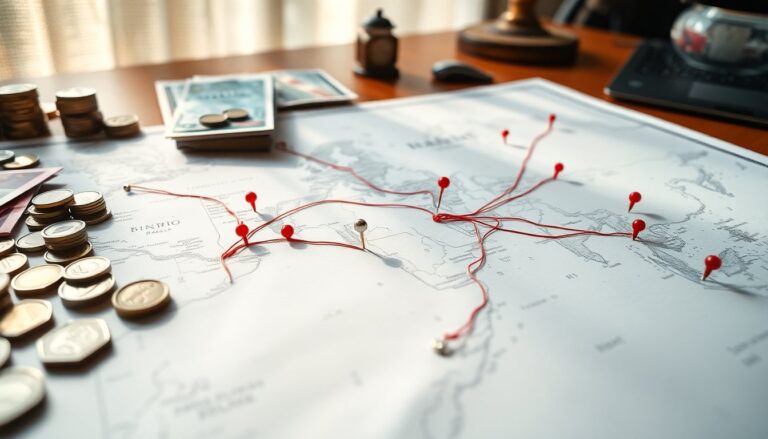 who gains from trumps war with iran rachel maddow analysis 1773998856