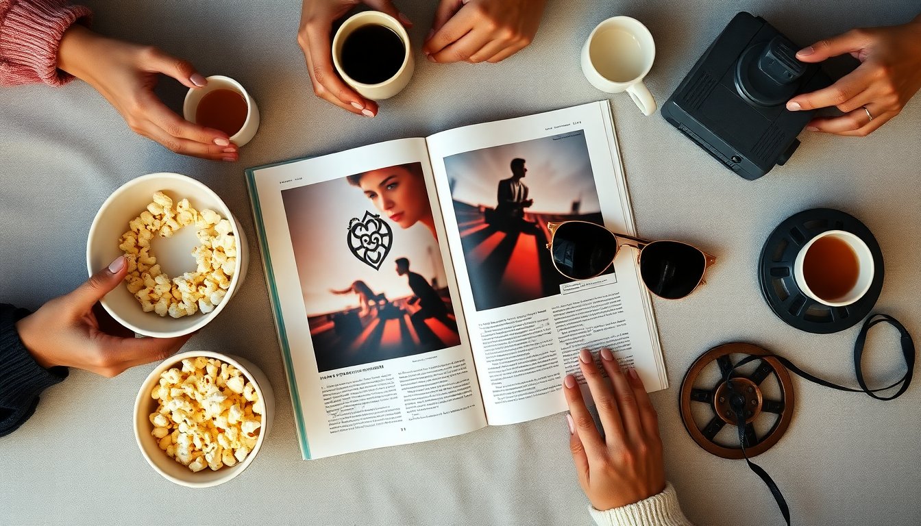 why 13 going on 30 still speaks to print magazine dreams 1773559643