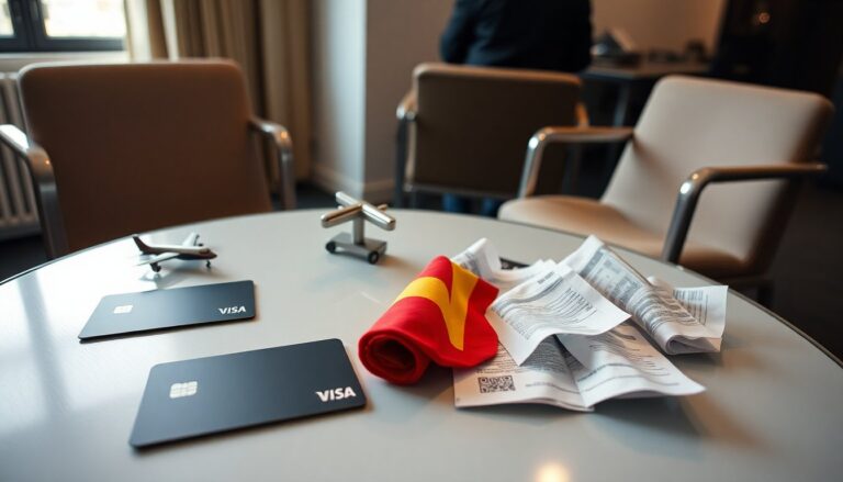 why a clash over credit card points made daniel leffertss gay fiction so resonant 1774877430