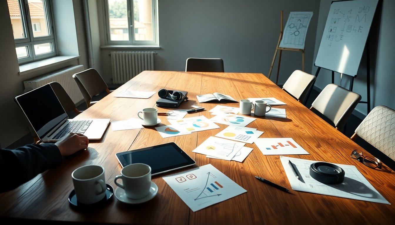 why ai copilots arent an instant product market fit 1772465449