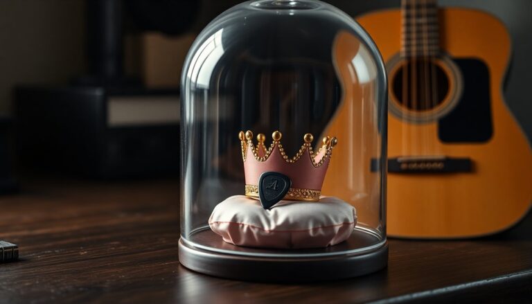 why anya taylor joy compared joni mitchell and princess peach in a viral moment 1774341447