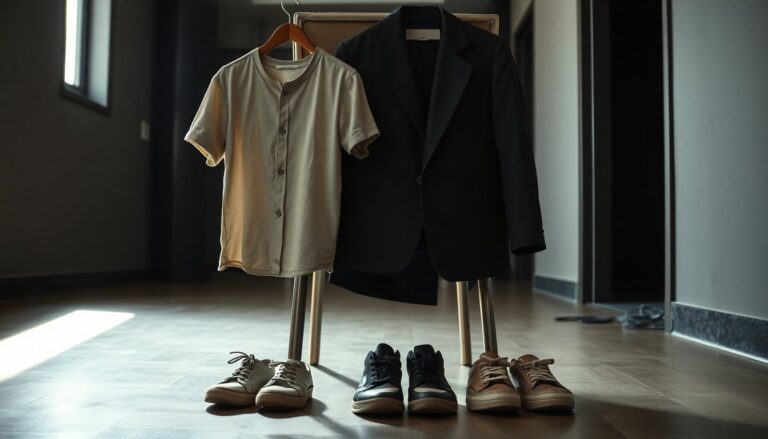 why casting a cis actor as a trans character is still a problem 1774463350