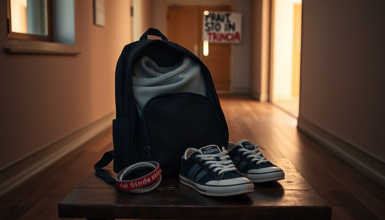 why casting a cis girl as lev in the last of us sparked backlash 1774312028