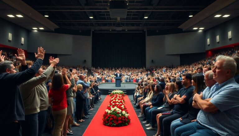 why cpac attendees were split on impeachment and what it signals 1774693756