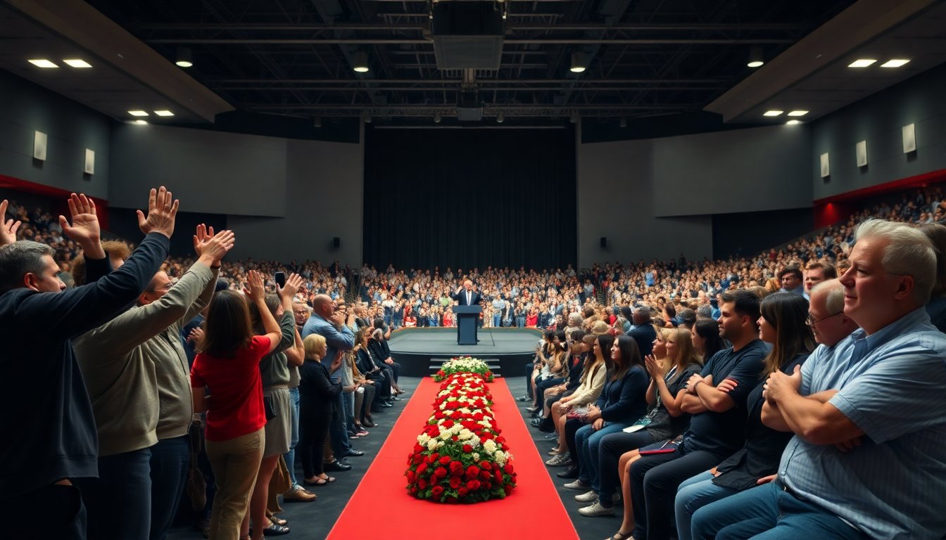 why cpac attendees were split on impeachment and what it signals 1774693756