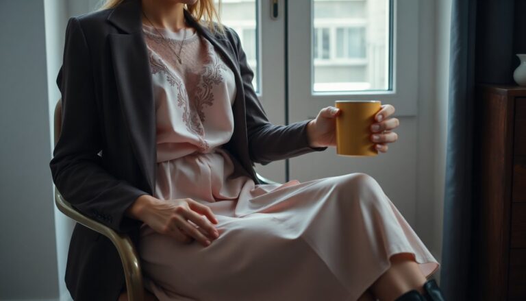 why femboys defy simple labels and what that means for gender culture 1774618117