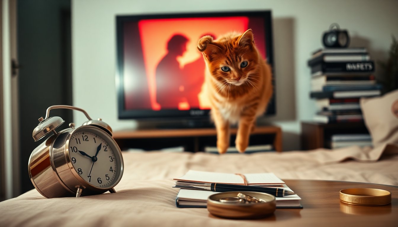 why friday the 13th reads queer 13 moments that feel gay 1773494853