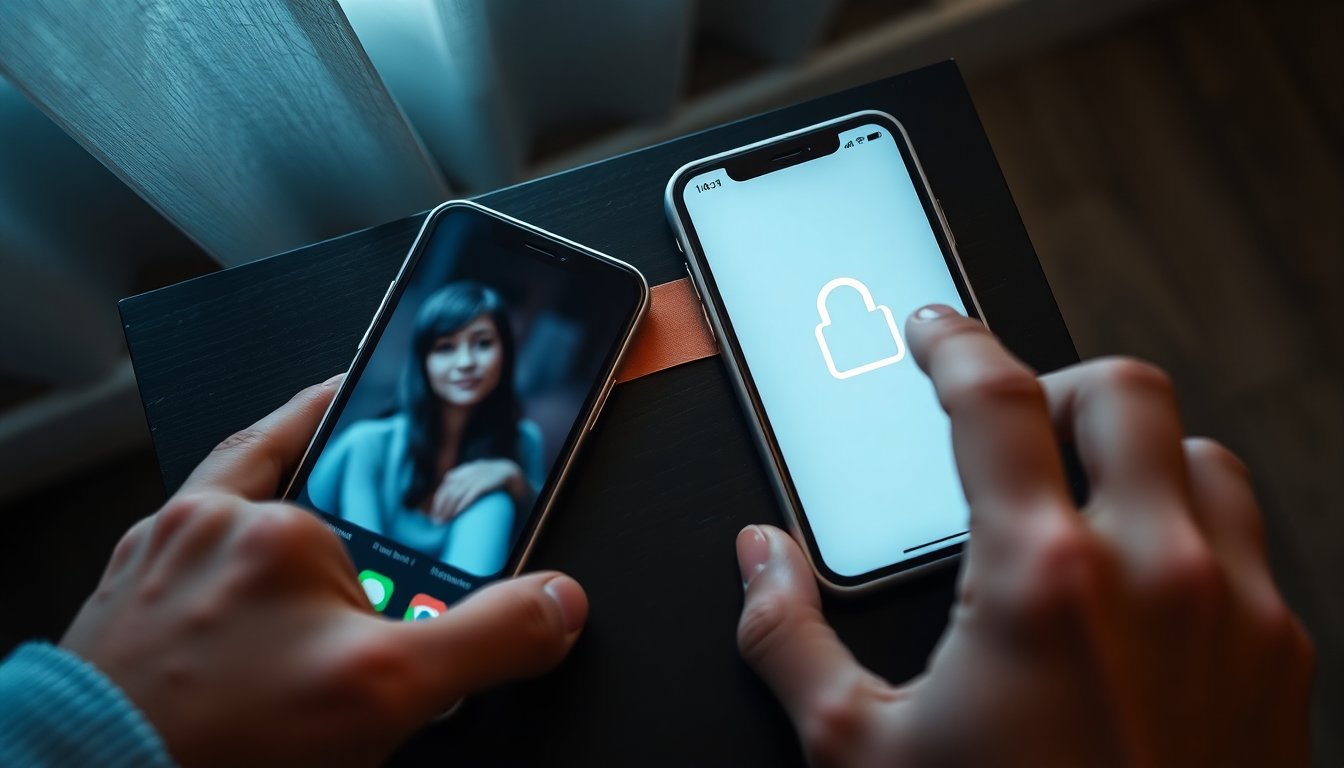 why gay men keep using grindr even as features move behind paywalls 1772829053