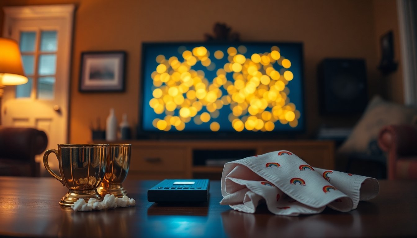 why in outs oscars moment endures as a landmark gay comedy 1773509239