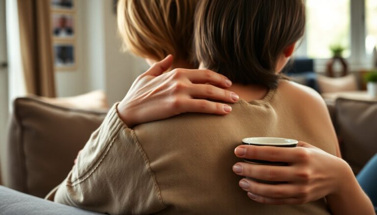 why jennifer garner calls love simon the most important film she has made 1772602064