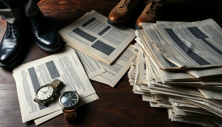 why masculinity and misinformation matter in the us decision to strike iran 1772645369