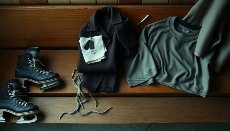 why prison culture explains intimate power dynamics in heated rivalry 1774060058