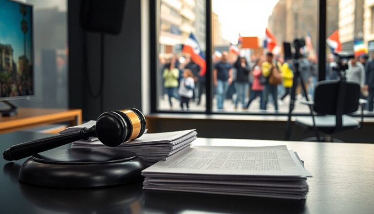 why rachel maddow says trumps early second term is marked by failure and backlash 1774103248