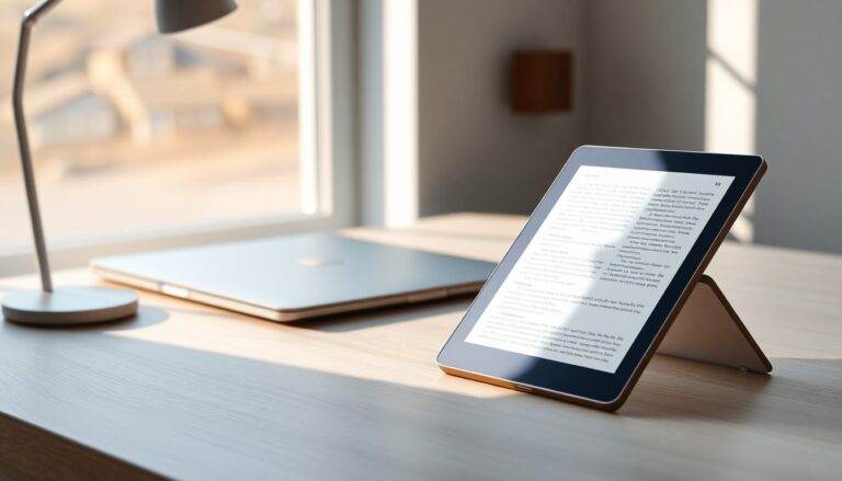 why rss feeds remain useful for focused reading 1772494112