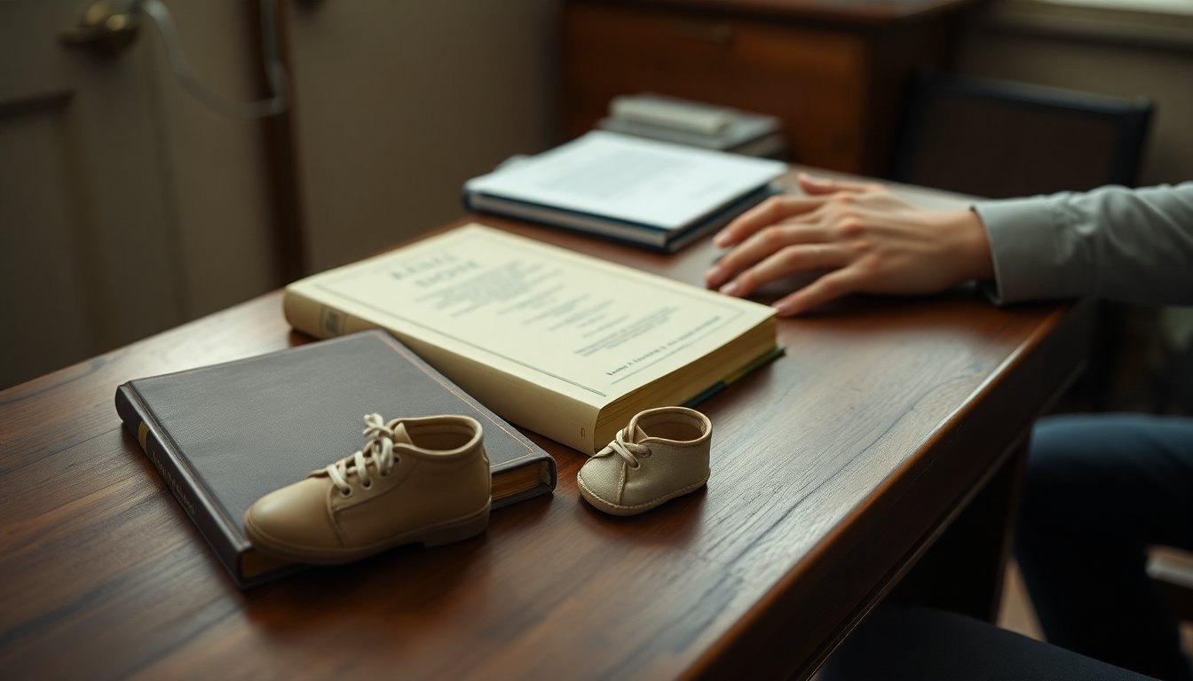 why state conversion therapy bans fall short and what activists can do 1774628902