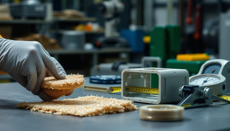 why sustainability is the next corporate growth engine 1772501276