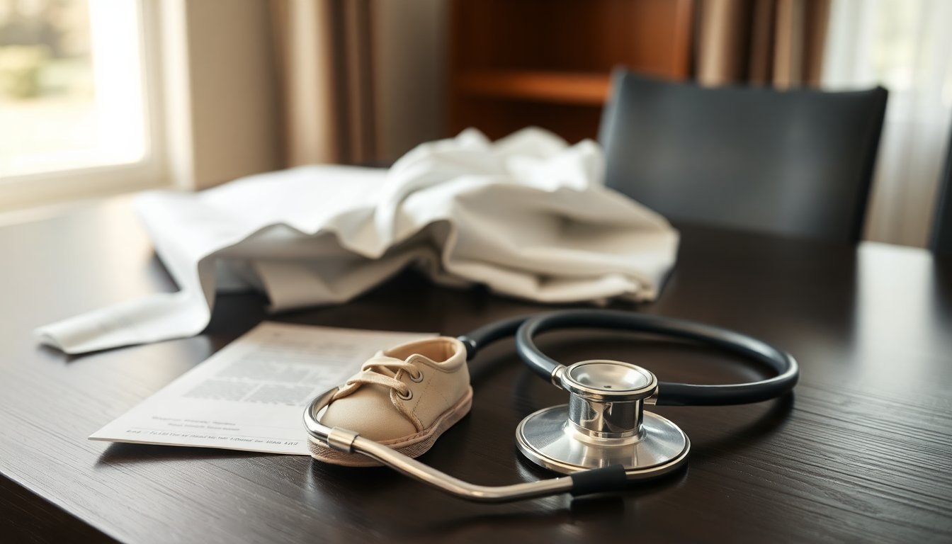 why the american medical association says the new york times mischaracterized its stance on youth gender care 1774924913