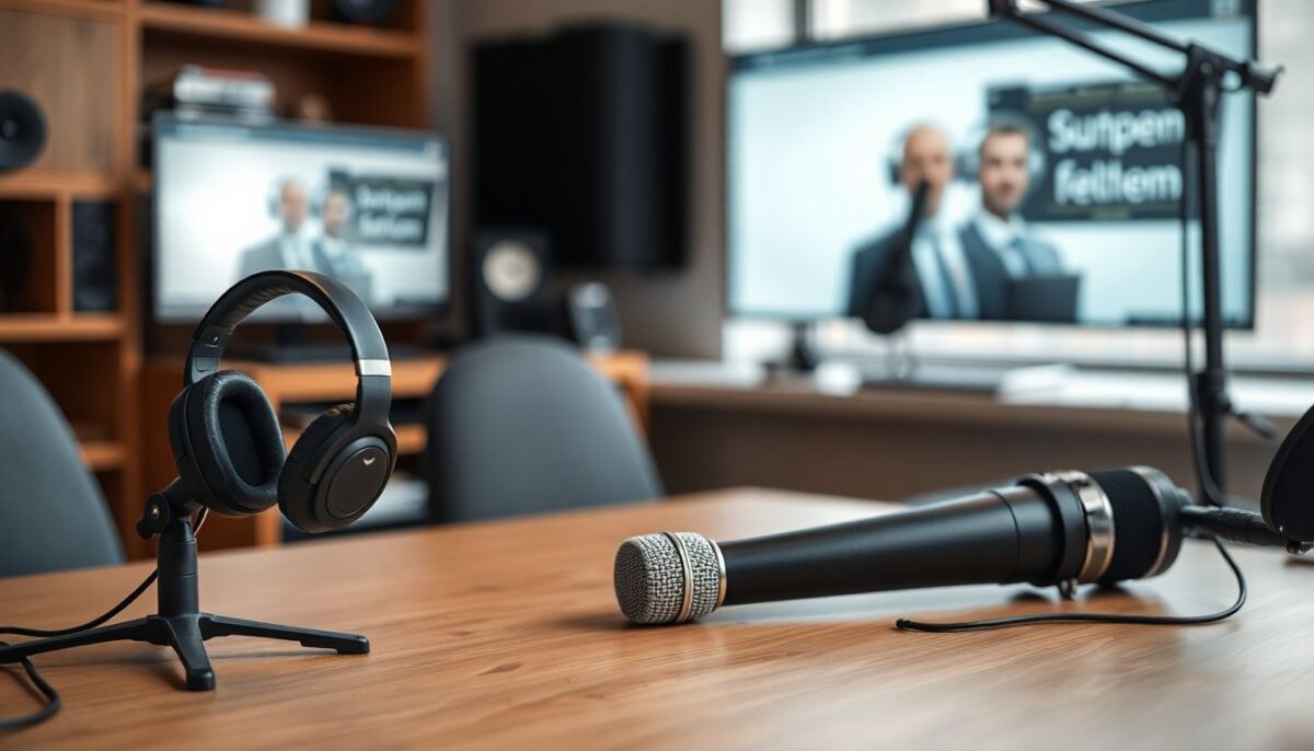 why tig notaro stepped away from cheryl hines and their podcast 1773282465