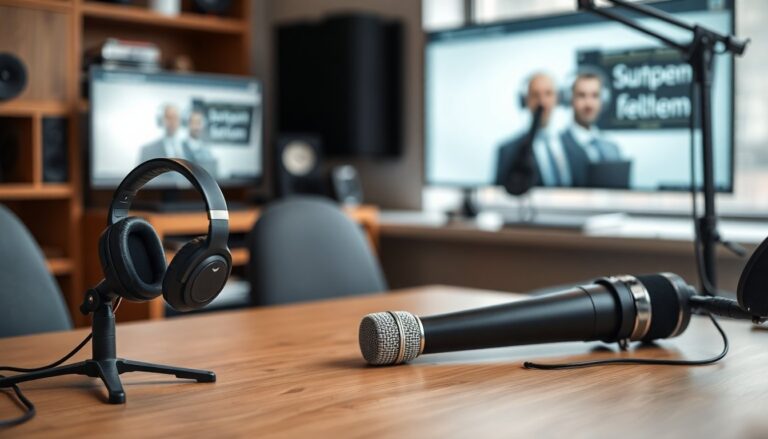 why tig notaro stepped away from cheryl hines and their podcast 1773282465