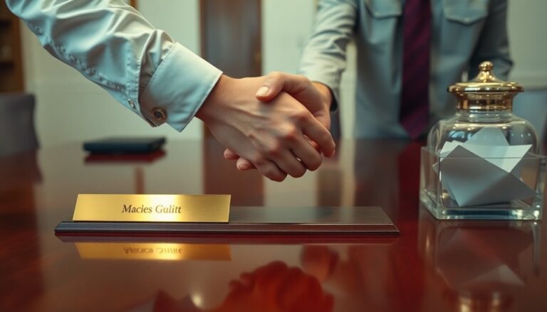 why tim cooks closeness to donald trump matters for transgender and voting rights 1773901671