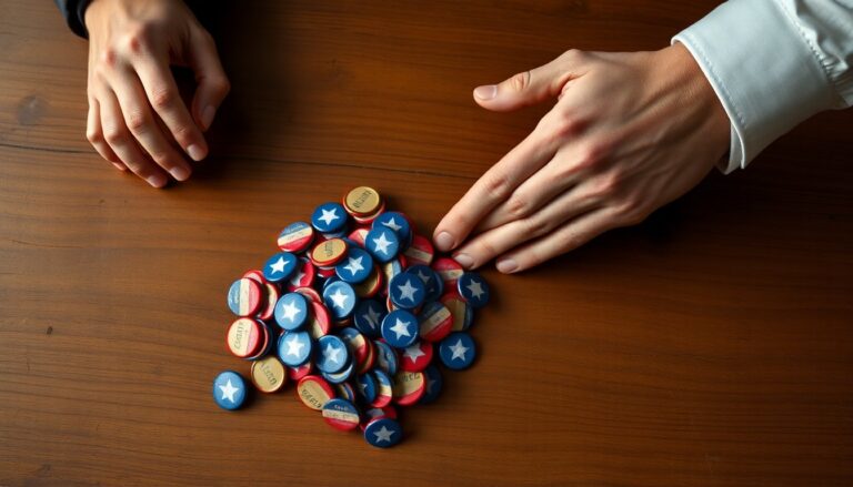 why trump lost some hardline backers and how the atlantics pete buttigieg profile provoked criticism 1772796779