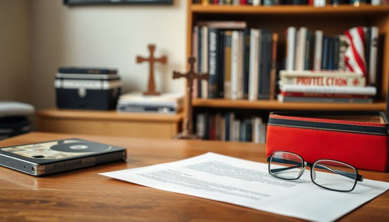 why warren throckmorton renounced conversion therapy and challenged christian nationalist narratives 1773682054