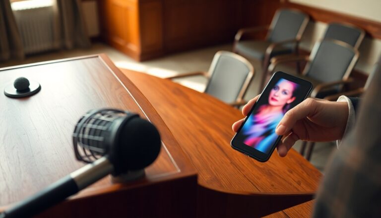 why white house aides are reportedly trying to distance trump from rfk jr 1773768475