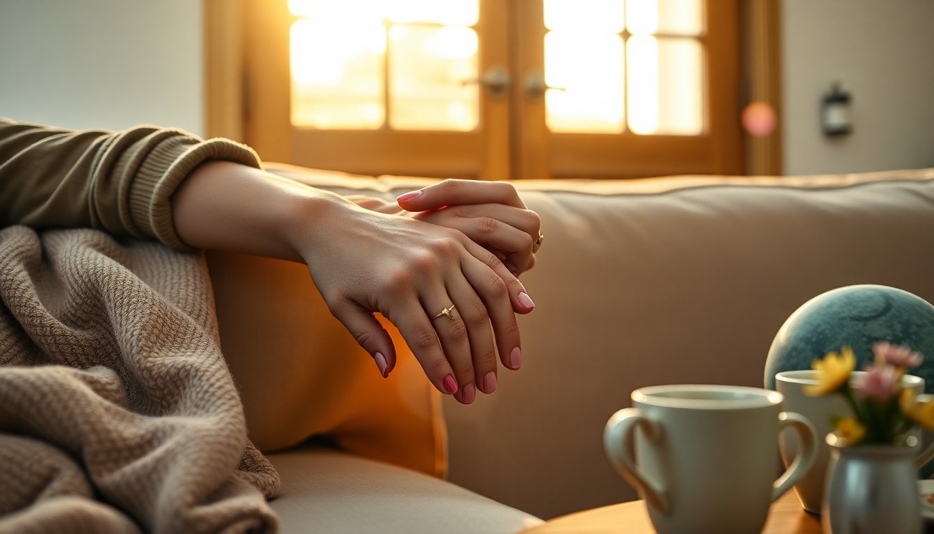 will trent episode ramps up queer representation with janina gavankar and sonja sohn 1774927647