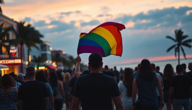 winter party festival returns to miami beach to blend celebration and activism 1772771325