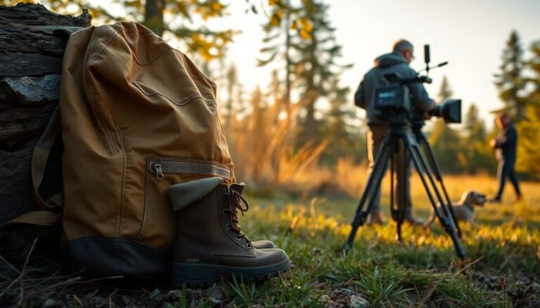 yellowjackets enters production for final season with new cast additions 1772555529