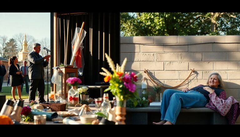 zane phillips viral rupauls drag race appearance and philip j dodge obituary 1774398442