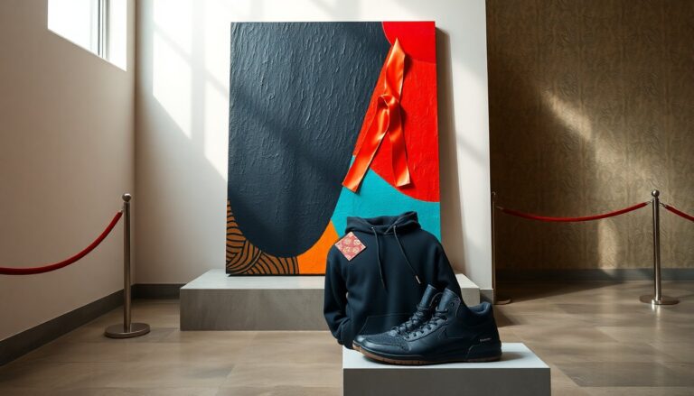 Aaron Allen Marner: art, activism, and resilience