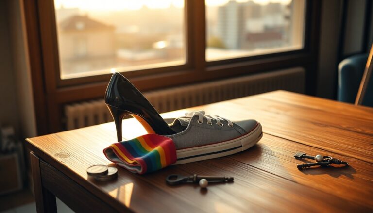 Age gap relationships and queer precedents: why sugar mommies matter