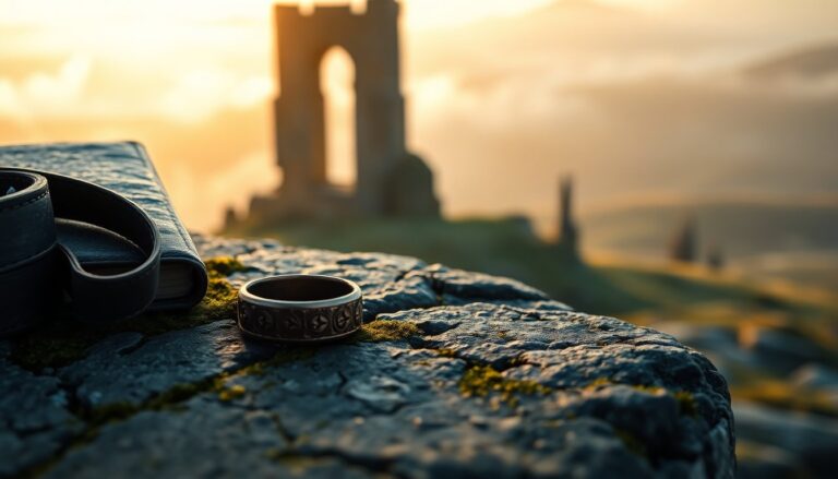 Alex Garland's Elden Ring movie: cast, production plans and what to expect