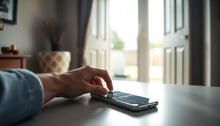 allegations about bryon noems cross dressing life raise questions for kristi noem 1775039665