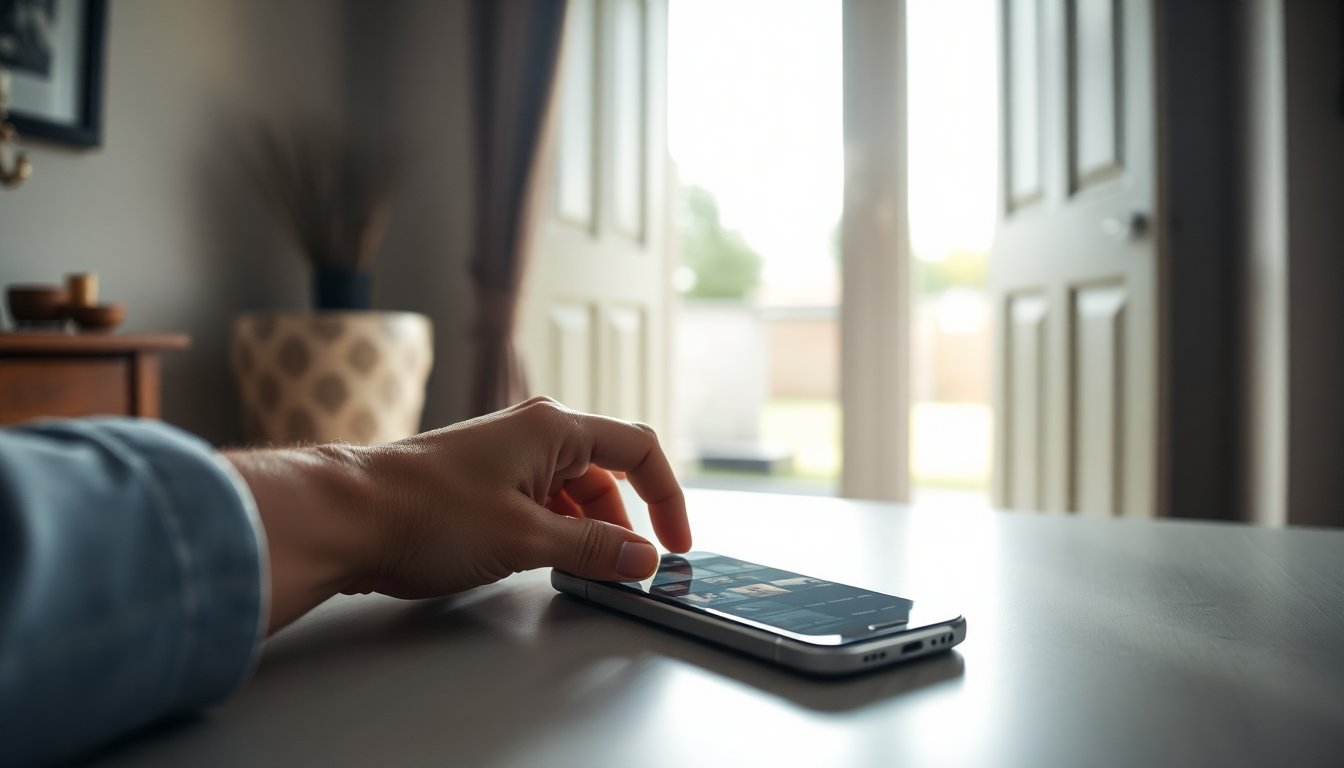 allegations about bryon noems cross dressing life raise questions for kristi noem 1775039665