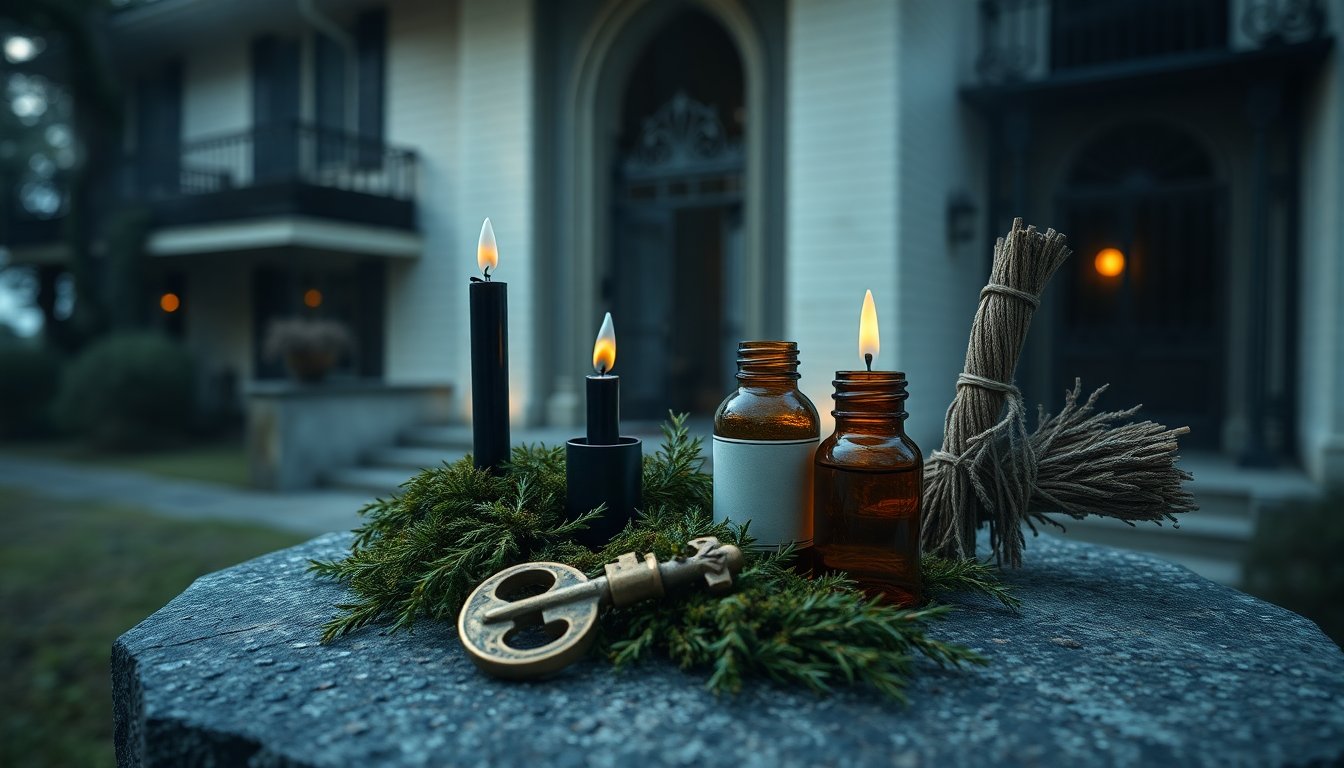 American Horror Story season 13 continues Coven: what we know