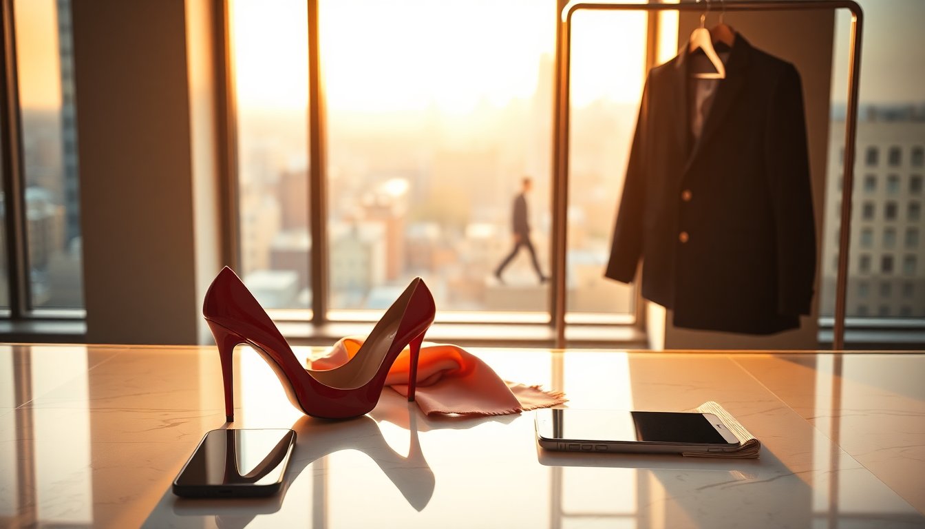 Anne Hathaway returns in The Devil Wears Prada 2 with Meryl Streep and a modern spin