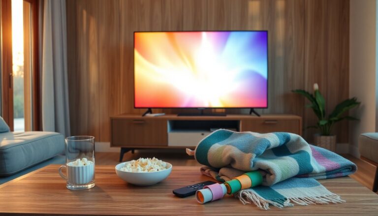 April streaming guide: lesbian, bisexual, and queer TV premieres to check out