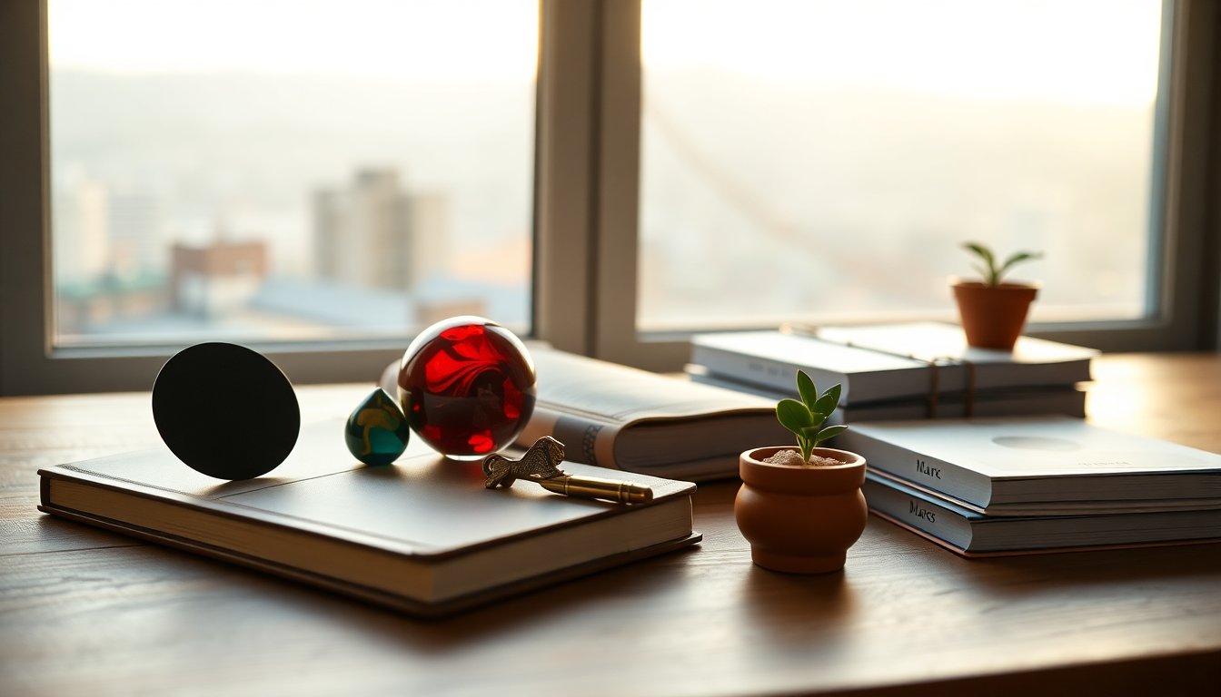 Aries-centered weekly horoscope: what queer readers should expect